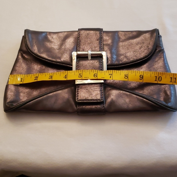 Michael Kors - Picture 7 of 8